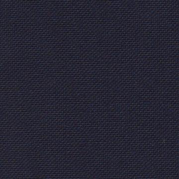 HFW0765