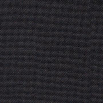 HFW0767