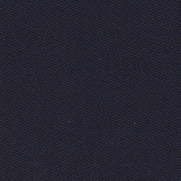 HFW0778