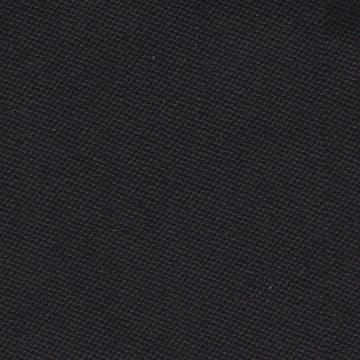 HFW0779