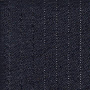 HFW102737