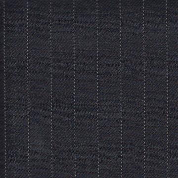 HFW102738