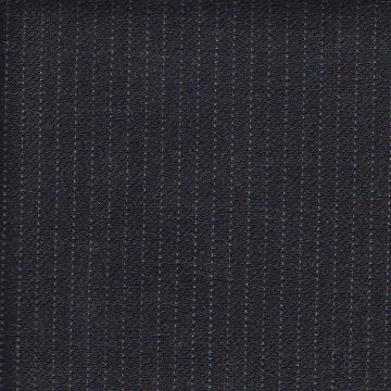 HFW102743