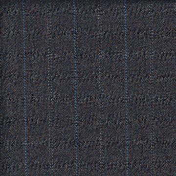 HFW102747