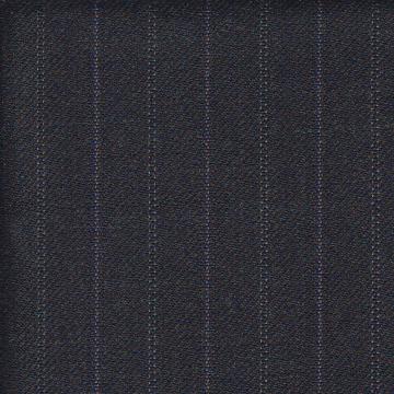 HFW102748