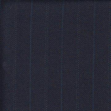 HFW102749