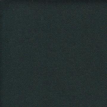 HFW406035
