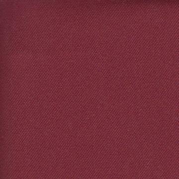 HFW406038