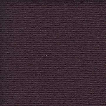 HFW406039