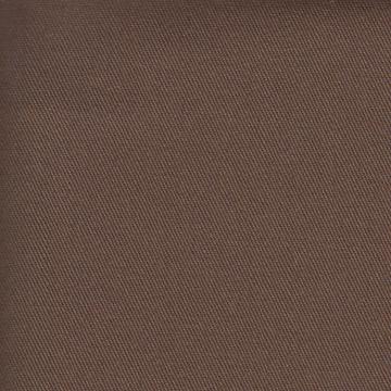 HFW406040