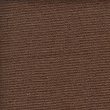 HFW406041