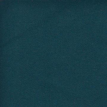 HFW406044