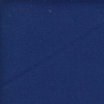 HFW406045