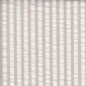 HFW102286