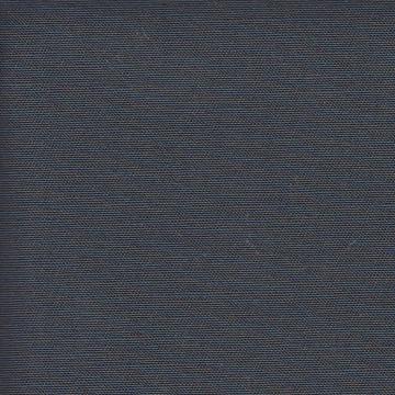 HFW102427