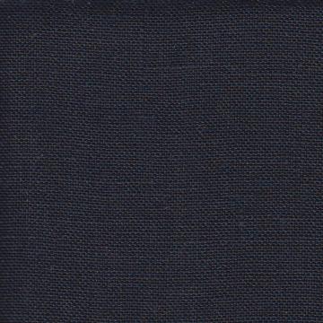 HFW9251