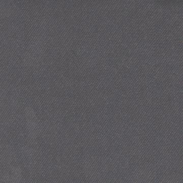 HFW7334