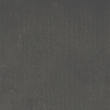 HFW9287