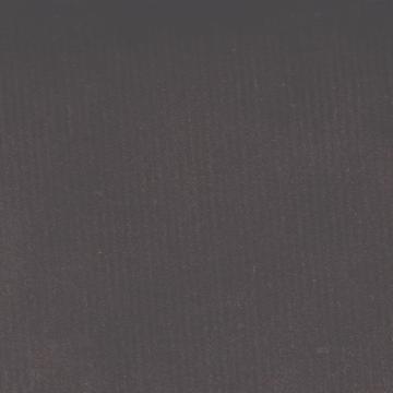 HFW9289