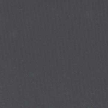 HFW9367