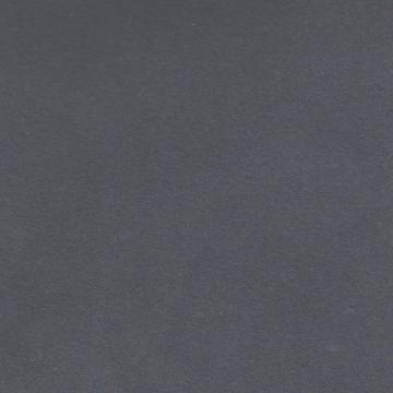 HFW9377