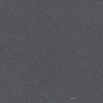 HFW9389