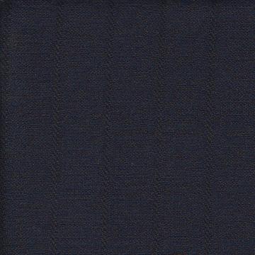 HFW101026