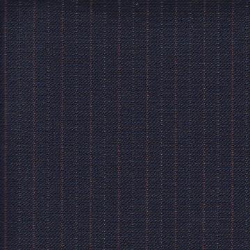 HFW102778