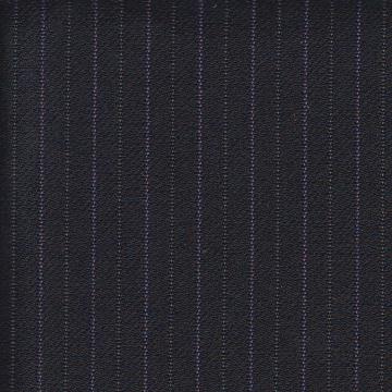 HFW102779