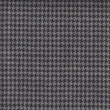 HFW102788