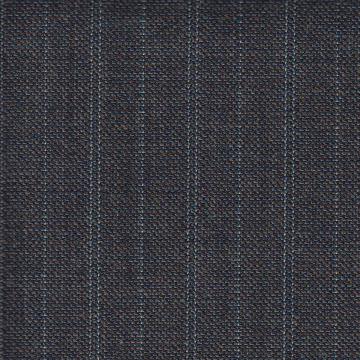 HFW108109