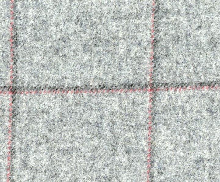 HFW510001