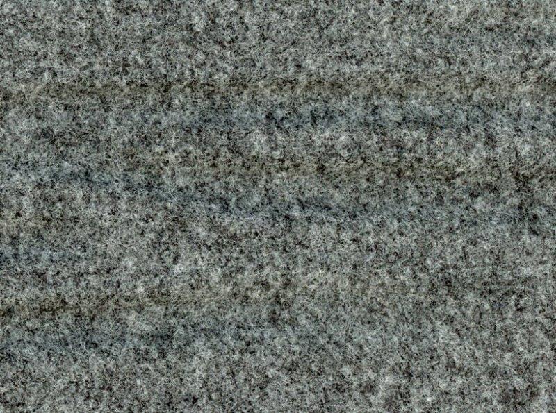HFW510032