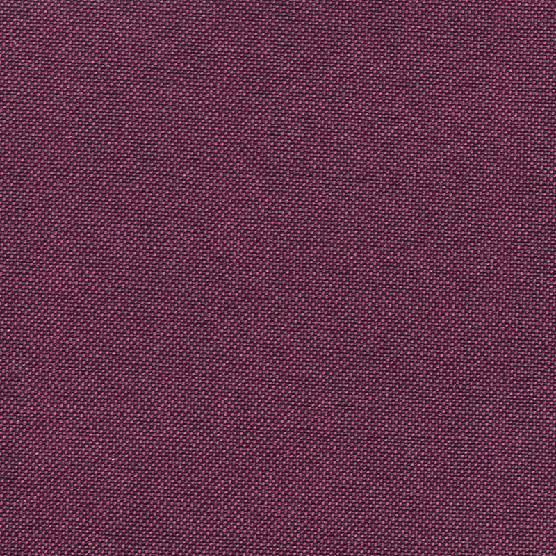 HFW310395