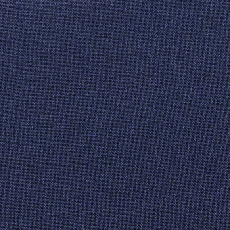 HFW310397