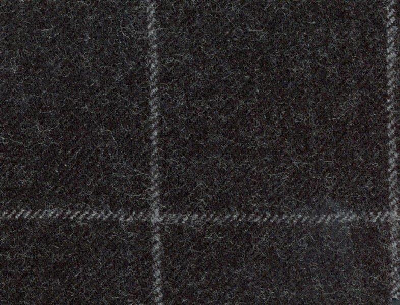 HFW510057