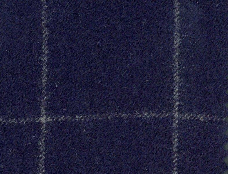 HFW510058